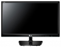 Телевизор LG 28LN548M