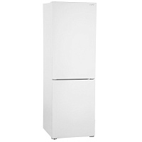 Холодильник SHARP SJ-B320EVWH
