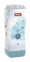 Miele Двухкомпонентное жидкое моющее средство UltraPhase1 Refresh Elixir, 11997197EU4