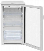 Холодильник САРАТОВ 505-02 КШ-120