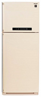 Холодильник SHARP SJ-PC58ABE