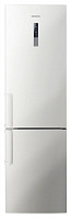 Холодильник SAMSUNG RL50RECSW