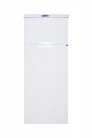 Двухкамерный холодильник DON R-216 004 В