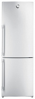Двухкамерный холодильник Gorenje RK 65-SYW