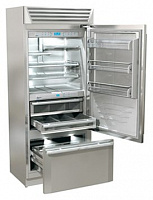 Холодильник FHIABA M 5991TST6