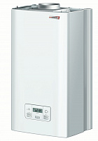 Газовый водонагреватель Protherm Пантера 25 KTV 8,9-24,6 кВт
