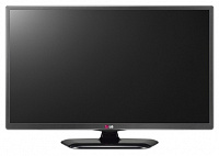 Телевизор LG 28LB491U
