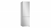 Двухкамерный холодильник Bosch KGN39UJ22R