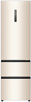 Двухкамерный холодильник Haier A4F639CGGU1