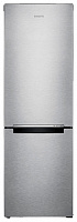 Холодильник SAMSUNG RB32FERMDSA