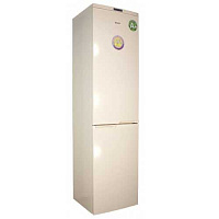 Холодильник DON R- 299 S