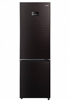 Двухкамерный холодильник Midea MDRB521MGE28T
