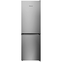 Холодильник HISENSE RB406N4AD1