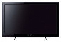 Телевизор Sony KDL-22EX550