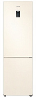 Холодильник SAMSUNG RB34N5291EF