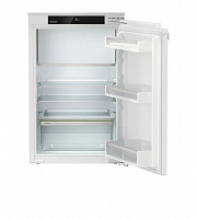 Встраиваемый холодильник LIEBHERR IRe 3901