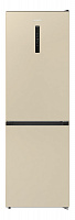 Двухкамерный холодильник Gorenje NRK6192AC4