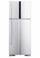 Холодильник HITACHI R-V 542 PU3 PBE