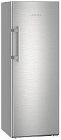 Однокамерный холодильник LIEBHERR KBef 3730