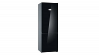 Холодильник Bosch KGN49LB20R