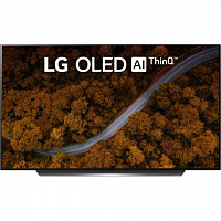Телевизор LG OLED55CX
