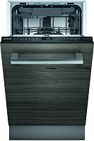 Встраиваемая посудомоечная машина Siemens SR65HX10MR