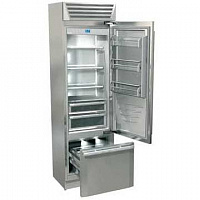 Холодильник FHIABA M 5991TST6i