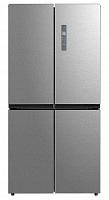 Холодильник DON R- 544 NG