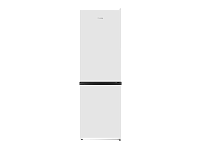 Холодильник HISENSE RB372N4AW1