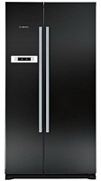 Холодильник BOSCH KAN 90VB20R