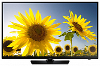 Телевизор SAMSUNG UE48H4200