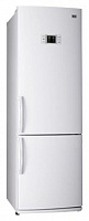 Холодильник LG GA-449UPA