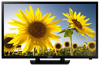 Телевизор SAMSUNG UE32H4290