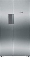 Холодильник BOSCH KAN 92VI25 R