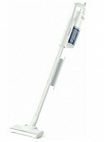 Вертикальный пылесос LEACCO S10 Vacuum Cleaner White (LS10WB)