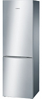 Холодильник BOSCH KGN 36NL13 R