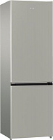 Двухкамерный холодильник Gorenje RK611PS4