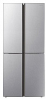 Холодильник HISENSE RQ515N4AD1