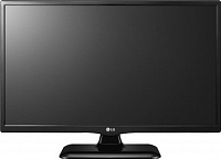 Телевизор LG 28LK480U-PZ