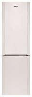 Двухкамерный холодильник BEKO CN 335102