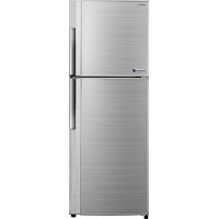 Холодильник SHARP SJ 311 VSL