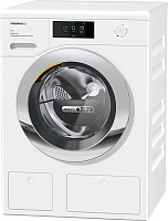 Фронтальная стиральная машина Miele WTR860 WPM