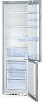 Двухкамерный холодильник BOSCH KGV 39VL13 R