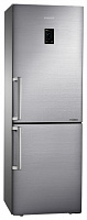 Холодильник SAMSUNG RB28FEJNDSS