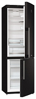 Двухкамерный холодильник Gorenje RK 61 FSY2 B