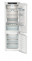 Встраиваемый холодильник LIEBHERR ICNd 5153