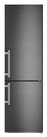 Двухкамерный холодильник LIEBHERR CBNbs 4875