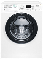Фронтальная стиральная машина HOTPOINT-ARISTON WMUG 5050 B 