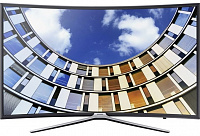 Телевизор SAMSUNG UE49M6500AUX