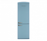 Холодильник Schaub Lorenz SLU S335U2